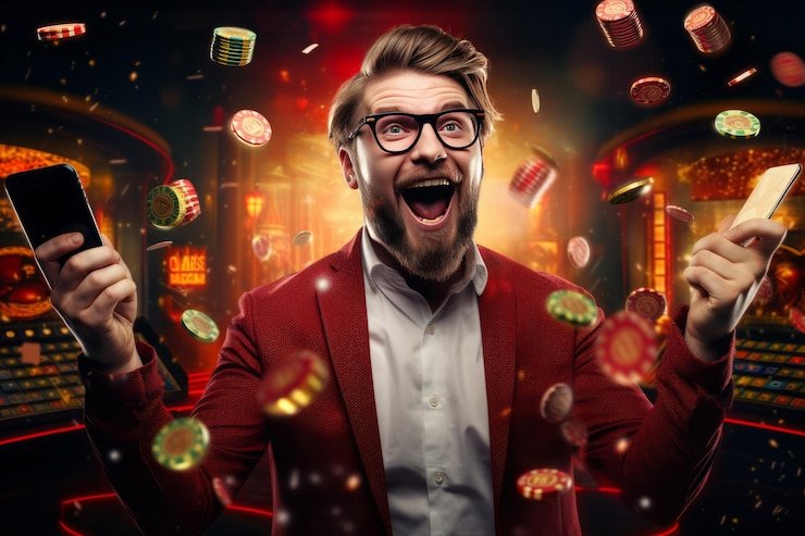 Trải nghiệm giao dịch tài chính mượt mà trên điện thoại tại xsmnt