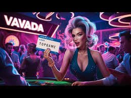 Chương trình VIP xsmnt với các cấp bậc và phần thưởng đa dạng