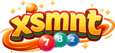 Logo xsmnt